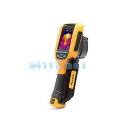 Ti110 通用型热像仪